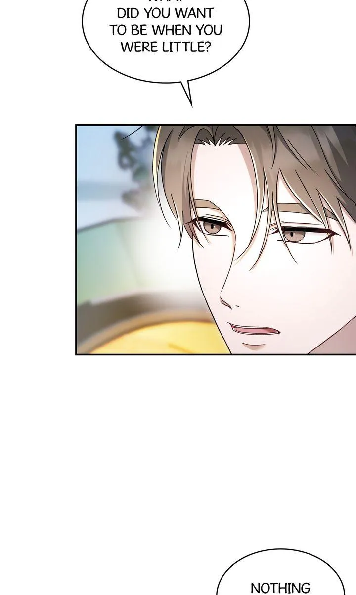 Read The Hunt Begins chapter 32 image 38 on Lezhin