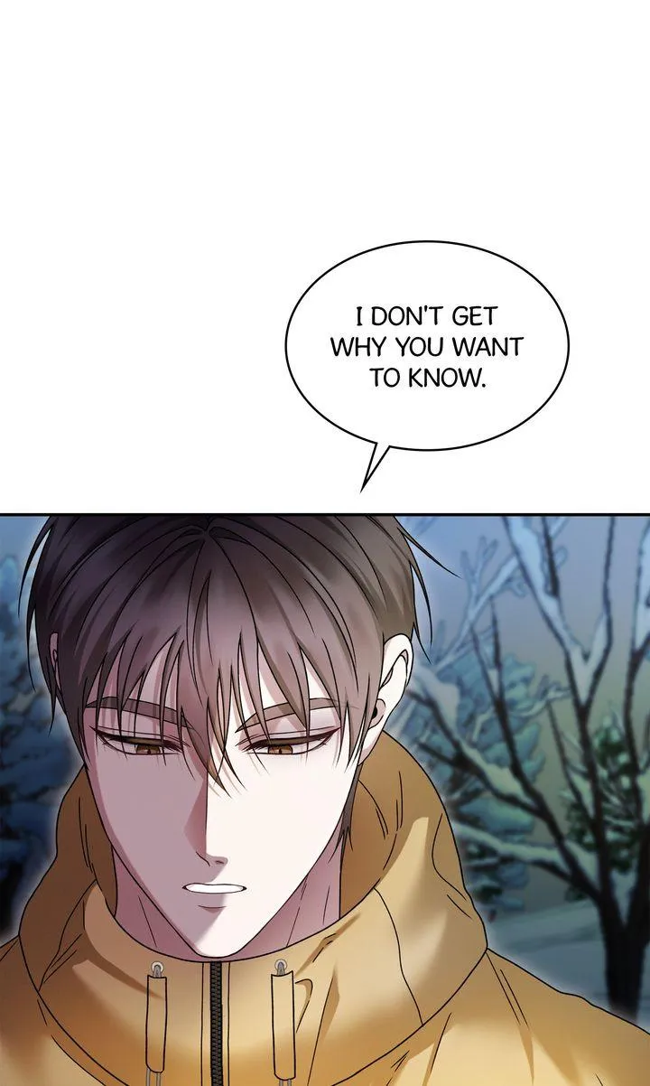 Read The Hunt Begins chapter 32 image 47 on Lezhin