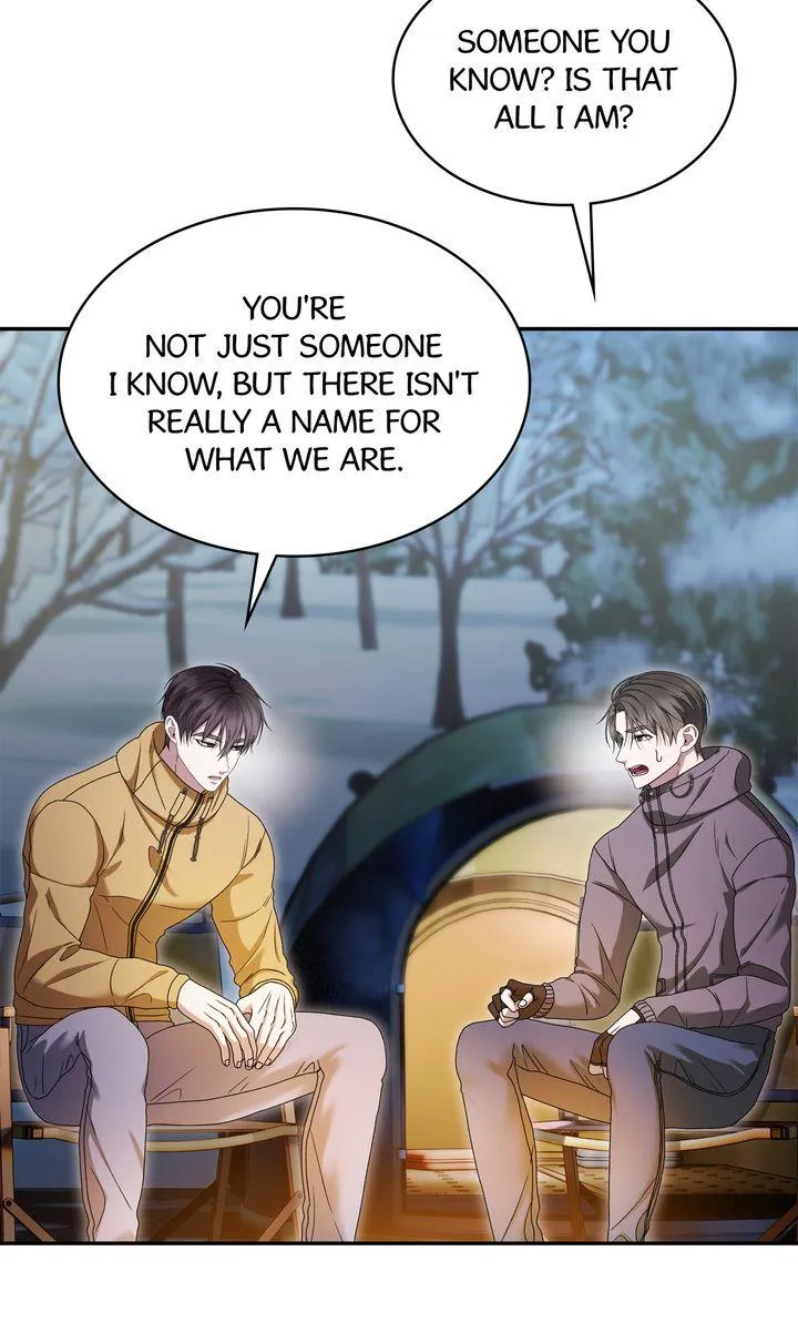 Read The Hunt Begins chapter 32 image 52 on Lezhin
