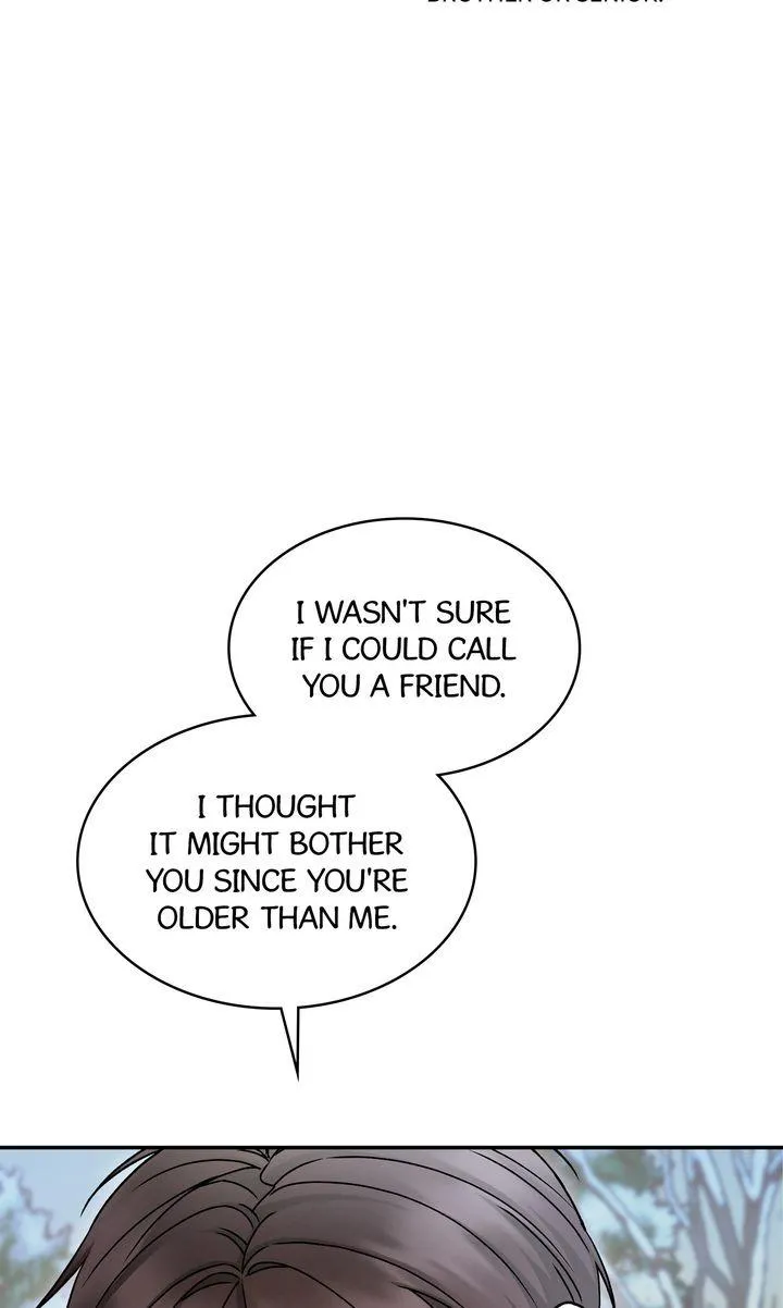 Read The Hunt Begins chapter 32 image 55 on Lezhin