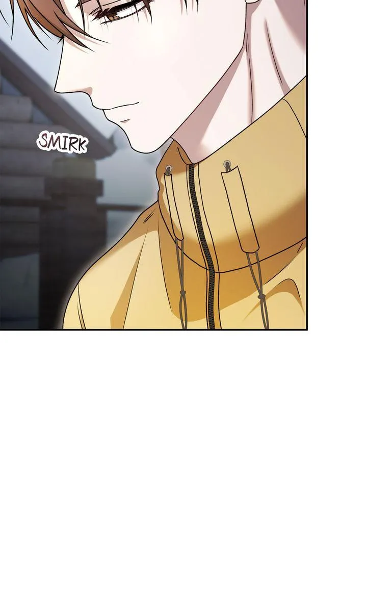 Read The Hunt Begins chapter 32 image 59 on Lezhin