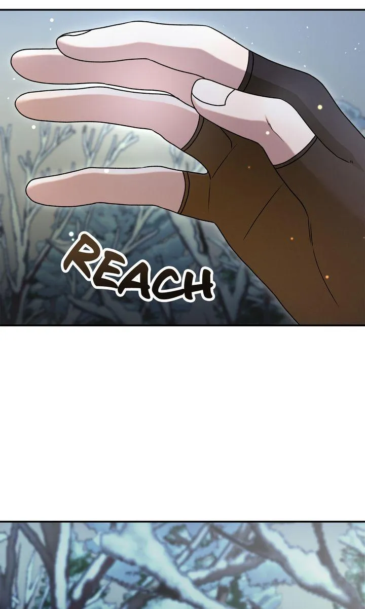 Read The Hunt Begins chapter 32 image 60 on Lezhin