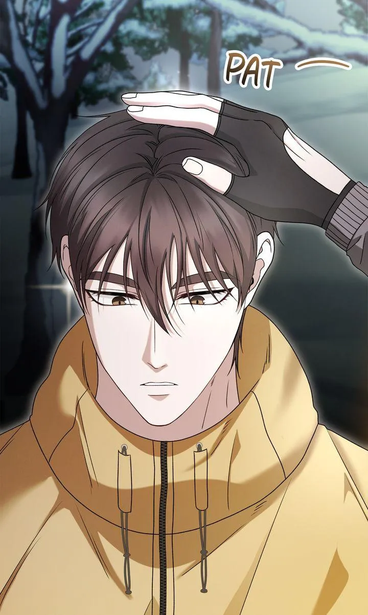 Read The Hunt Begins chapter 32 image 61 on Lezhin