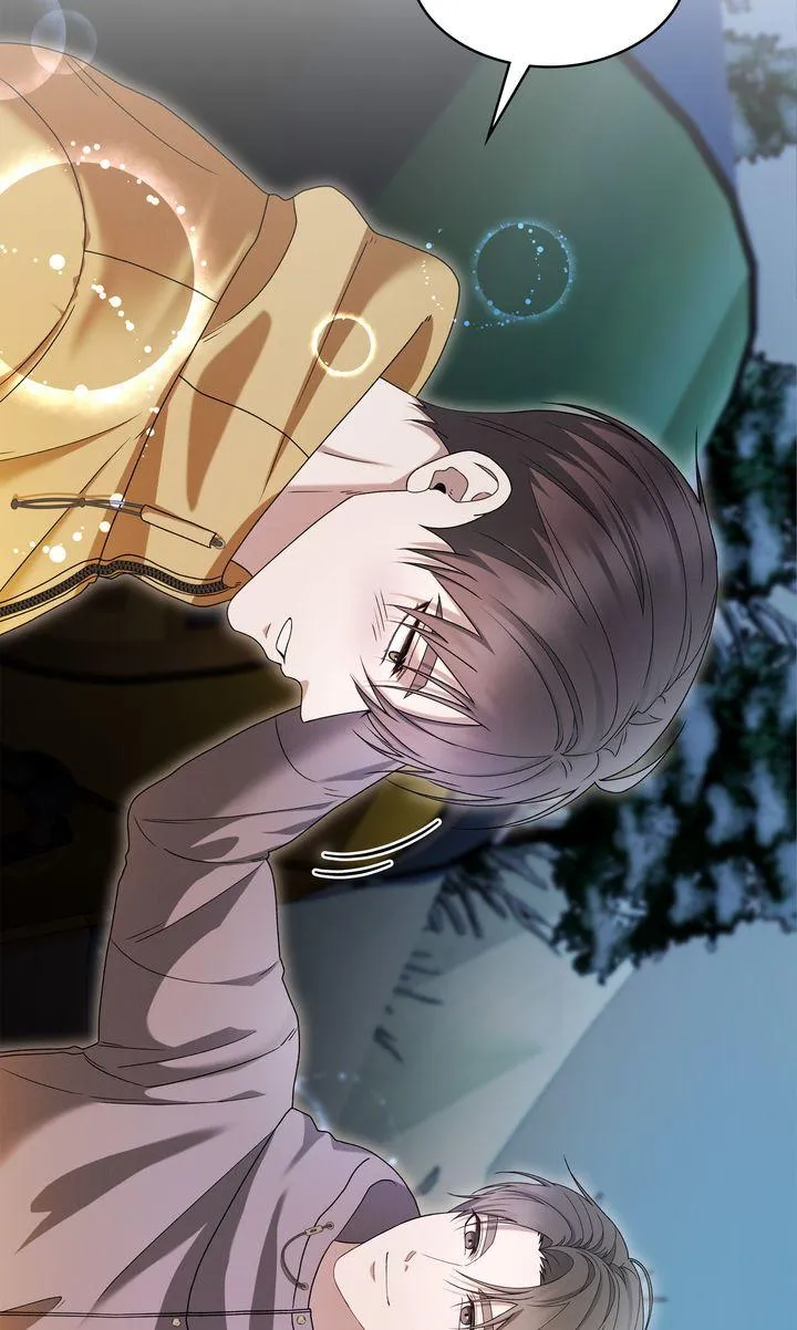 Read The Hunt Begins chapter 32 image 63 on Lezhin