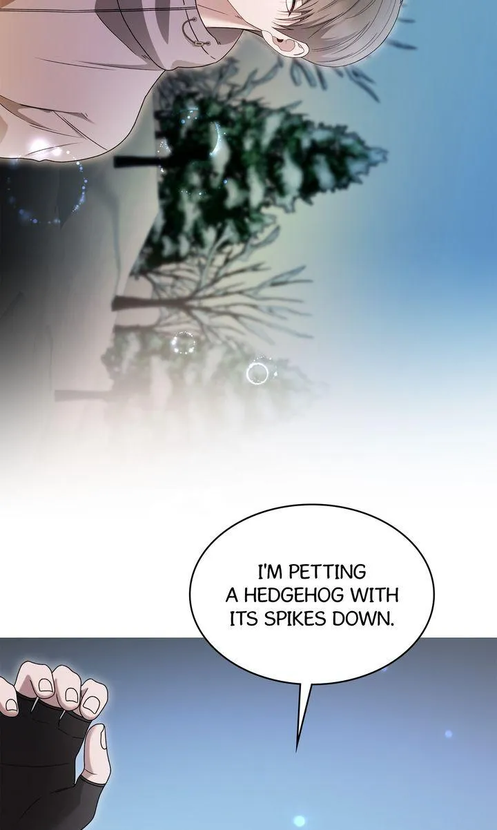 Read The Hunt Begins chapter 32 image 64 on Lezhin
