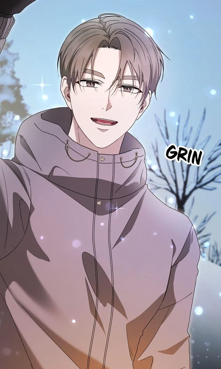 Read The Hunt Begins chapter 32 image 65 on Lezhin