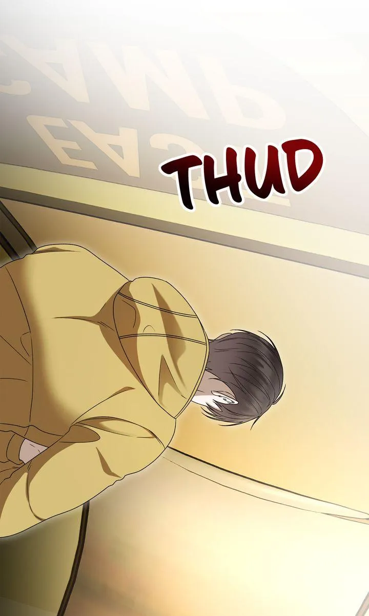 Read The Hunt Begins chapter 32 image 75 on Lezhin