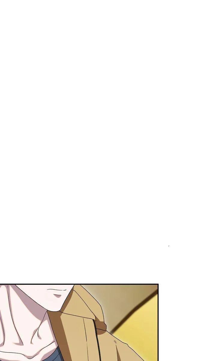Read The Hunt Begins chapter 32 image 79 on Lezhin