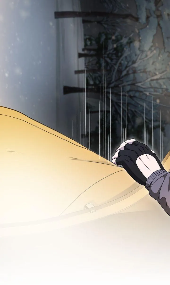Read The Hunt Begins chapter 32 image 81 on Lezhin
