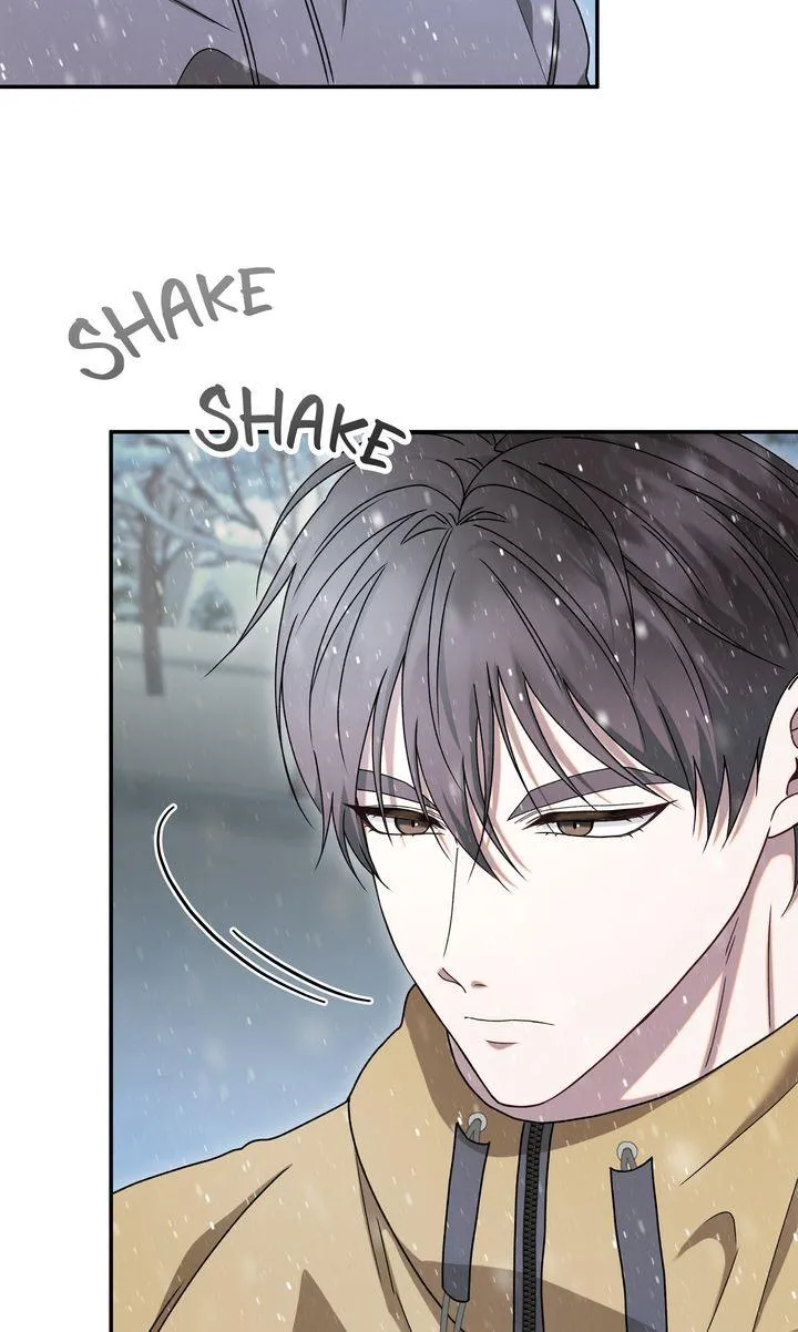 Read The Hunt Begins chapter 32 image 87 on Lezhin
