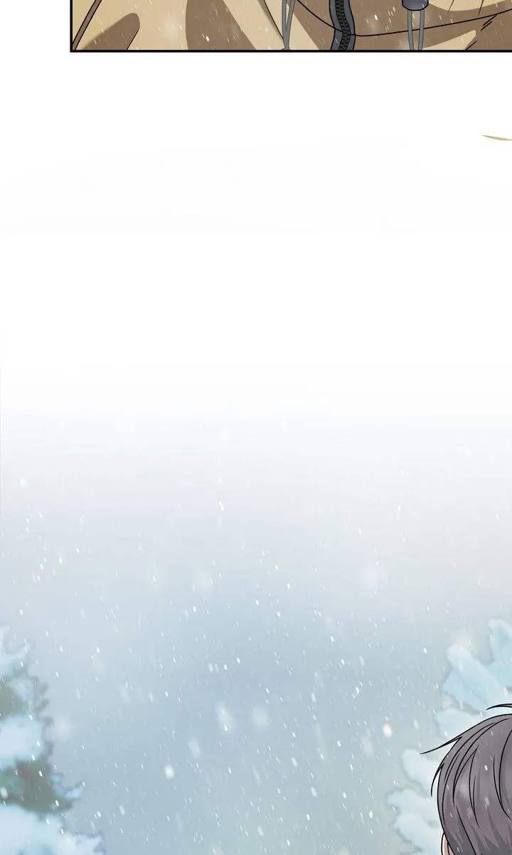 Read The Hunt Begins chapter 32 image 88 on Lezhin