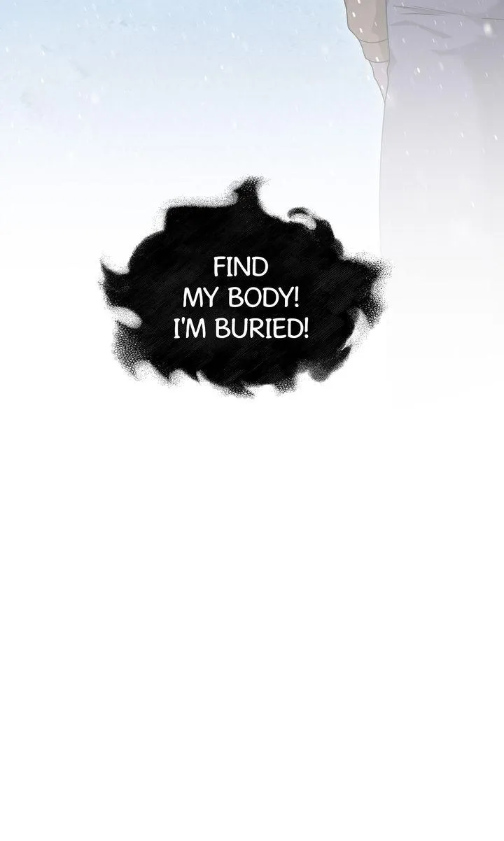 Read The Hunt Begins chapter 32 image 90 on Lezhin
