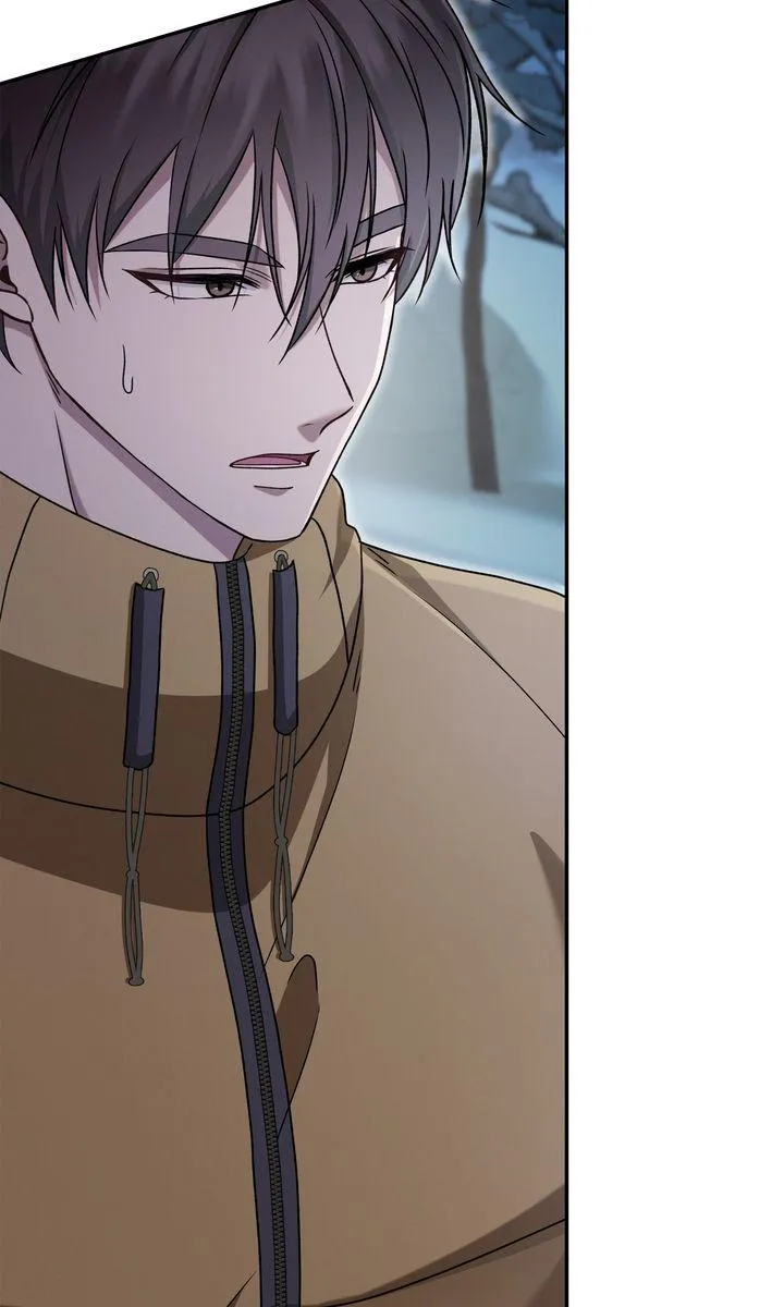 Read The Hunt Begins chapter 33 image 18 on Lezhin