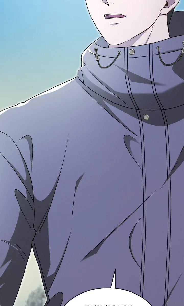 Read The Hunt Begins chapter 33 image 29 on Lezhin