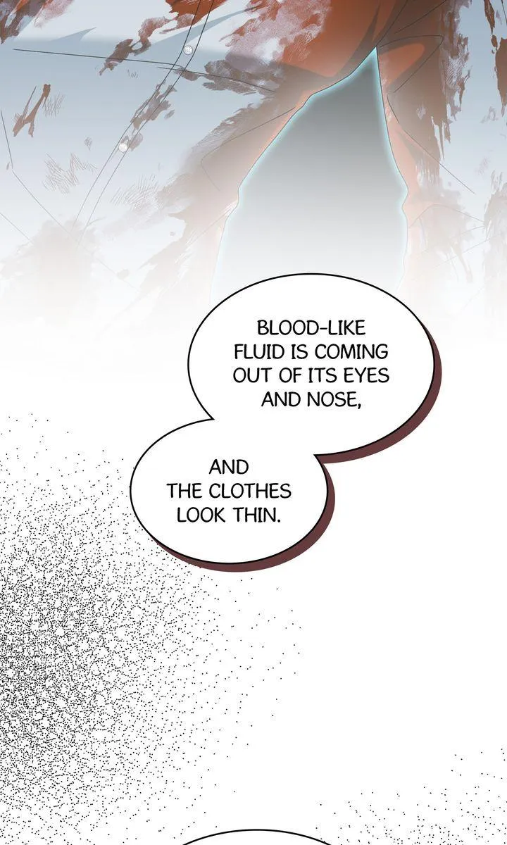 Read The Hunt Begins chapter 33 image 36 on Lezhin