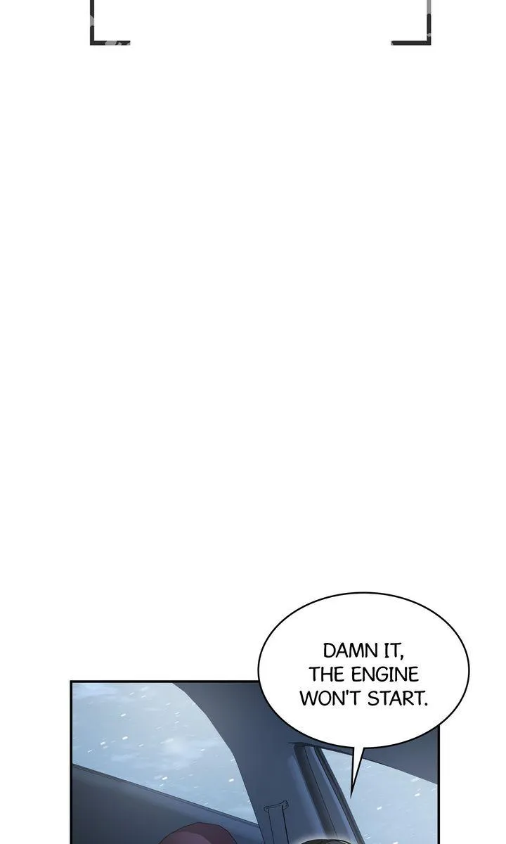 Read The Hunt Begins chapter 33 image 41 on Lezhin