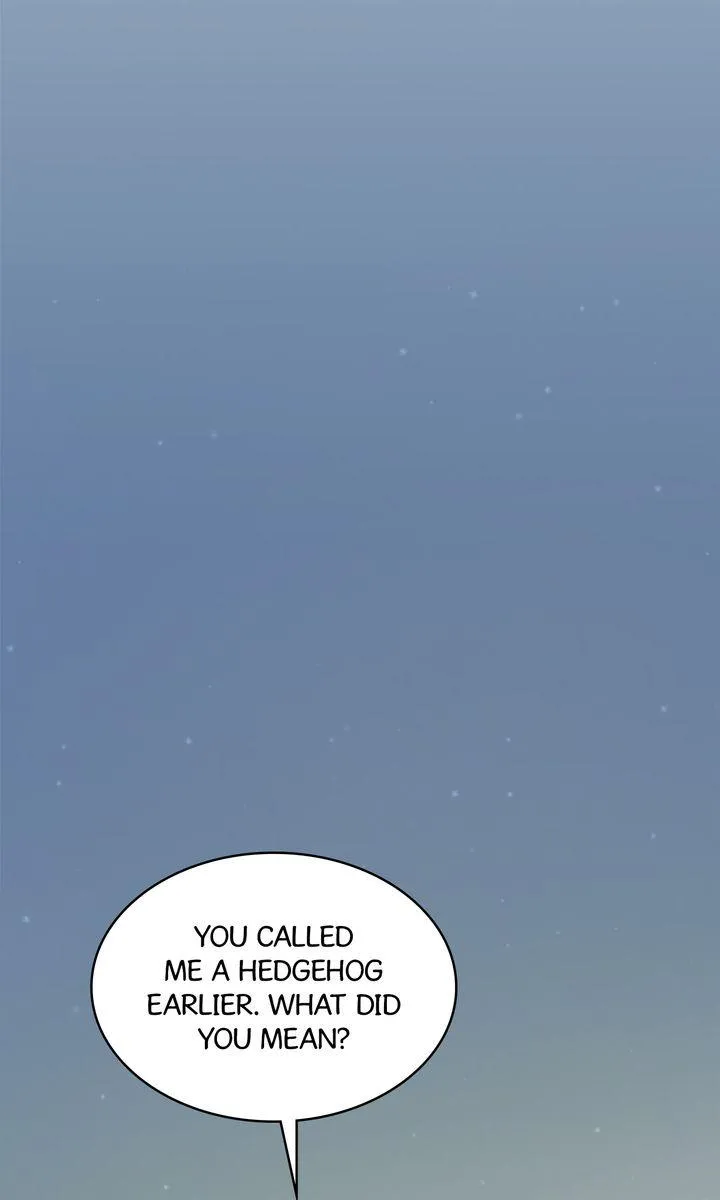 Read The Hunt Begins chapter 33 image 50 on Lezhin