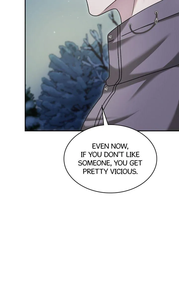 Read The Hunt Begins chapter 33 image 53 on Lezhin