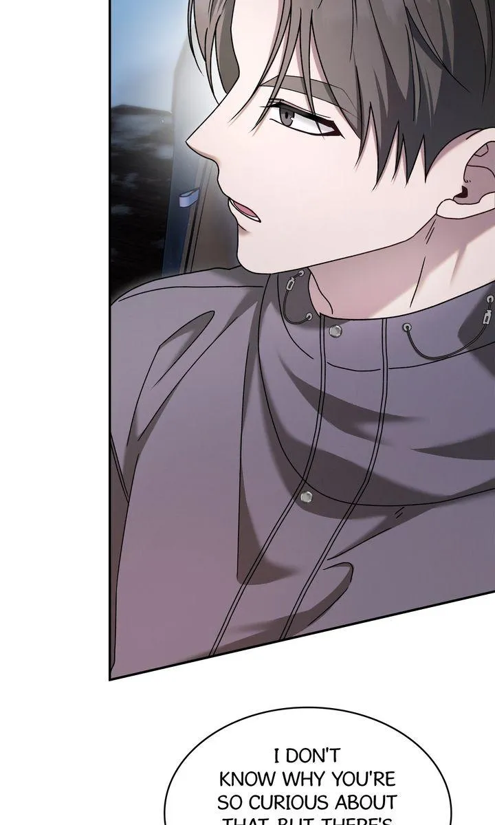 Read The Hunt Begins chapter 33 image 61 on Lezhin