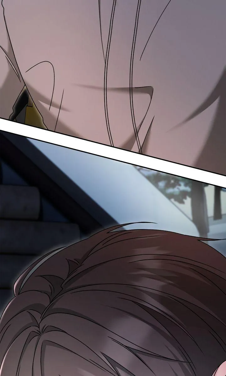 Read The Hunt Begins chapter 33 image 70 on Lezhin