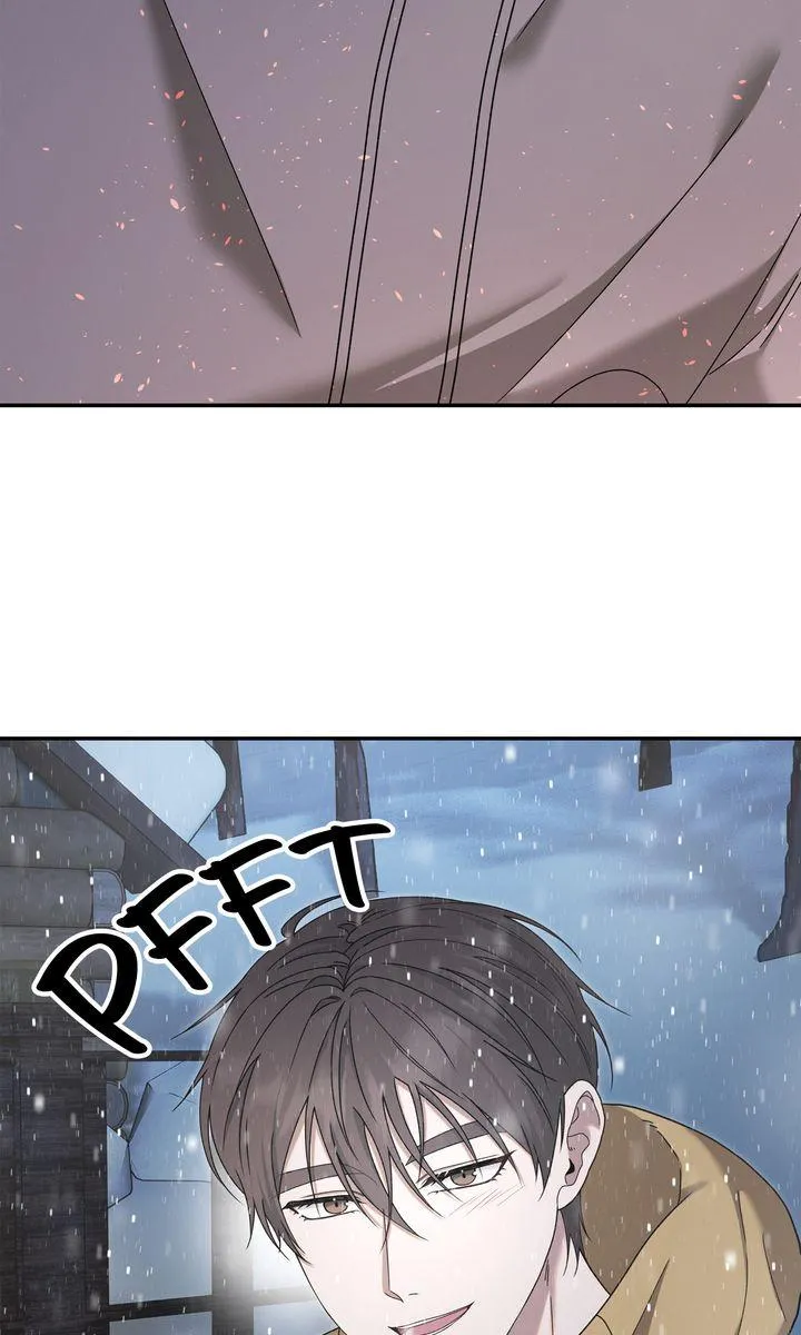 Read The Hunt Begins chapter 33 image 75 on Lezhin