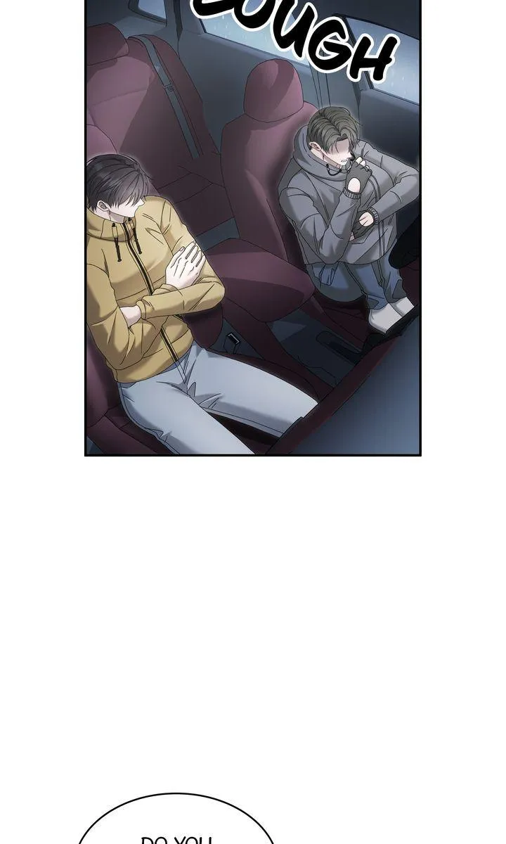 Read The Hunt Begins chapter 33 image 78 on Lezhin
