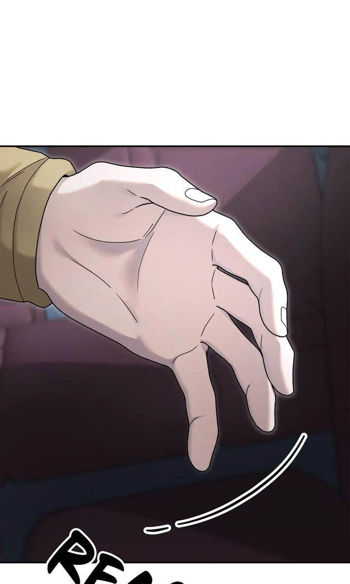 Read The Hunt Begins chapter 33 image 80 on Lezhin