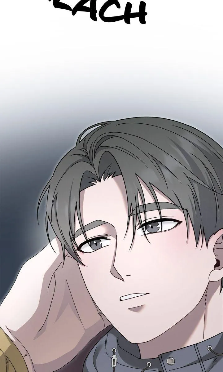 Read The Hunt Begins chapter 33 image 81 on Lezhin