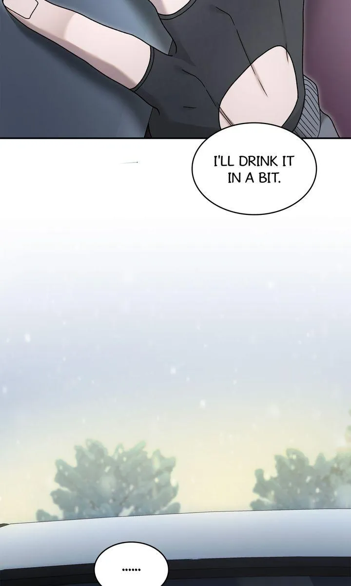 Read The Hunt Begins chapter 33 image 87 on Lezhin