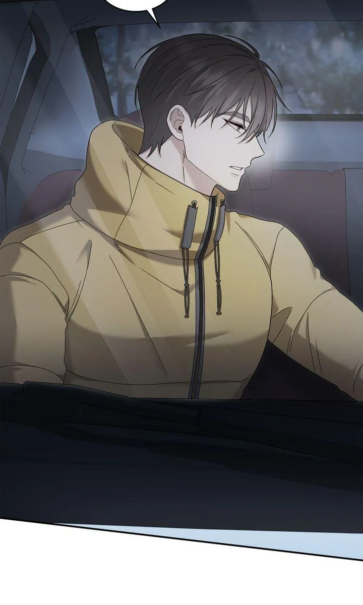 Read The Hunt Begins chapter 33 image 88 on Lezhin