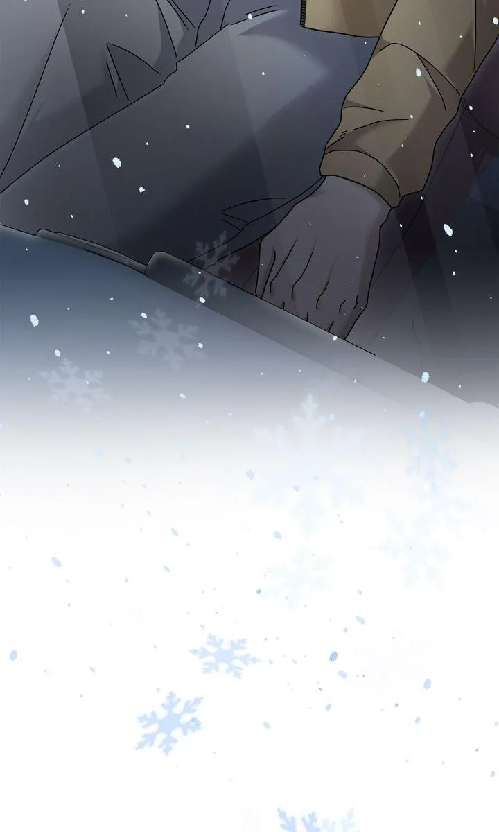 Read The Hunt Begins chapter 33 image 92 on Lezhin
