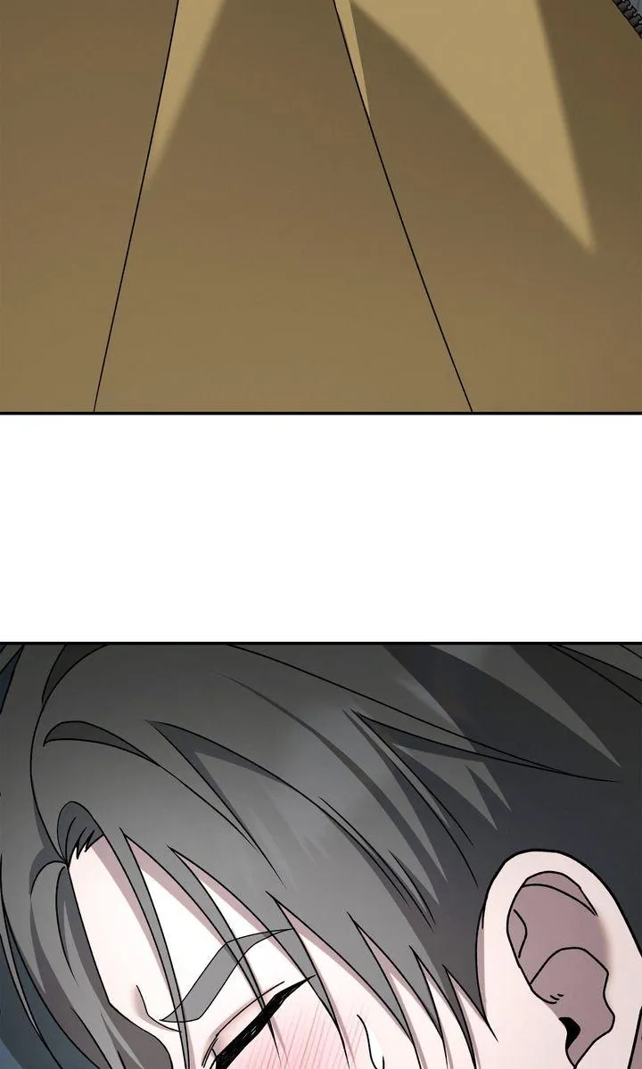 Read The Hunt Begins chapter 34 image 10 on Lezhin