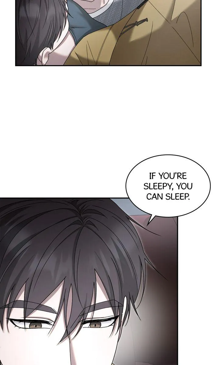 Read The Hunt Begins chapter 34 image 12 on Lezhin