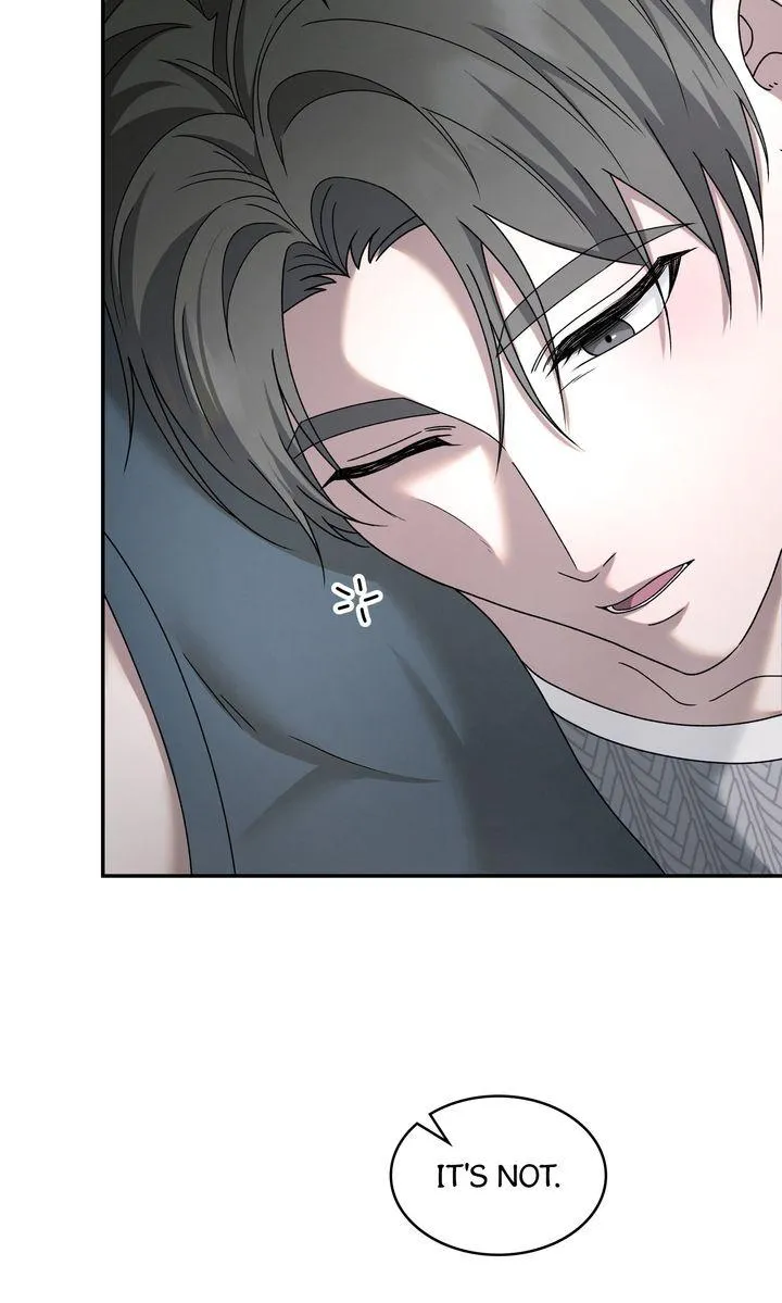 Read The Hunt Begins chapter 34 image 14 on Lezhin
