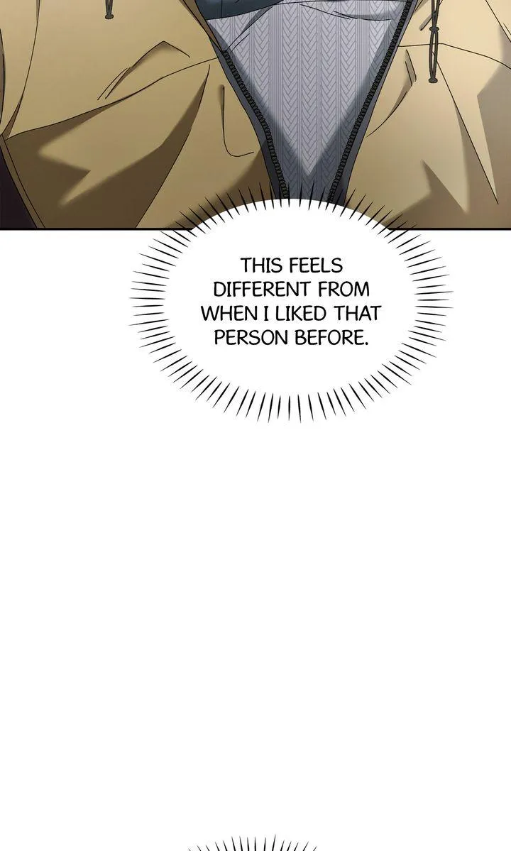 Read The Hunt Begins chapter 34 image 16 on Lezhin