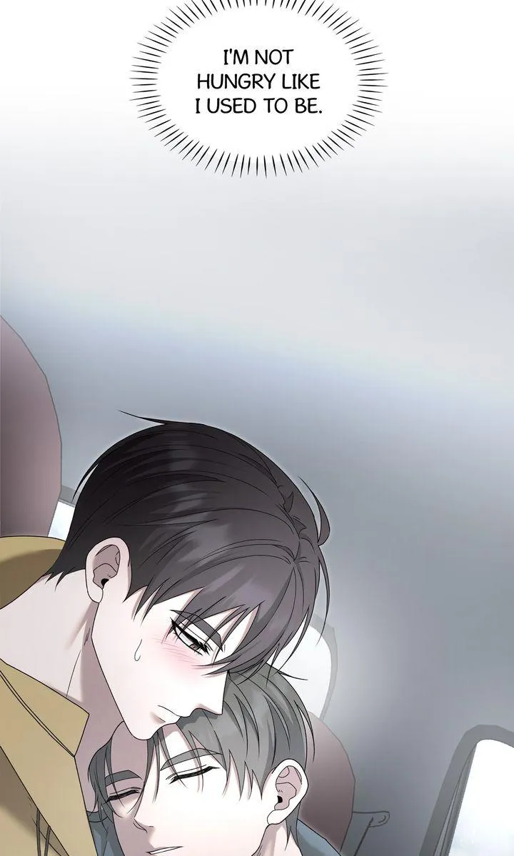 Read The Hunt Begins chapter 34 image 17 on Lezhin