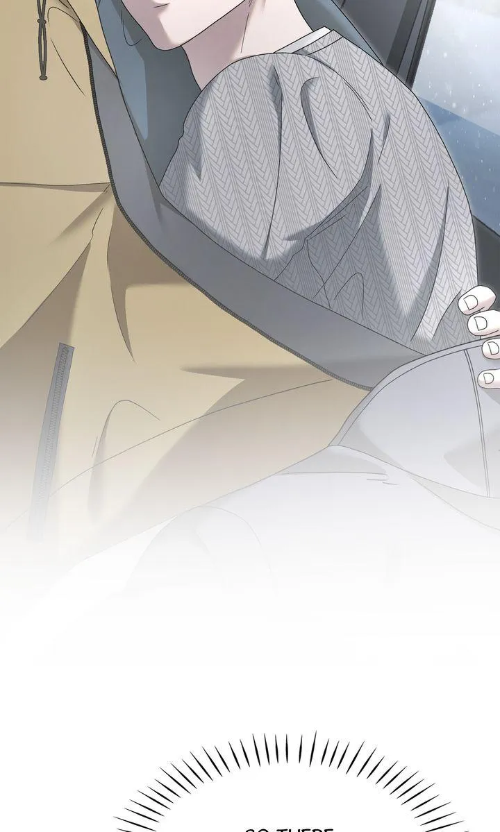 Read The Hunt Begins chapter 34 image 18 on Lezhin