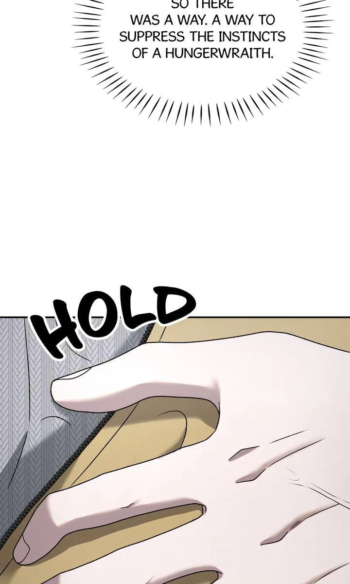 Read The Hunt Begins chapter 34 image 19 on Lezhin