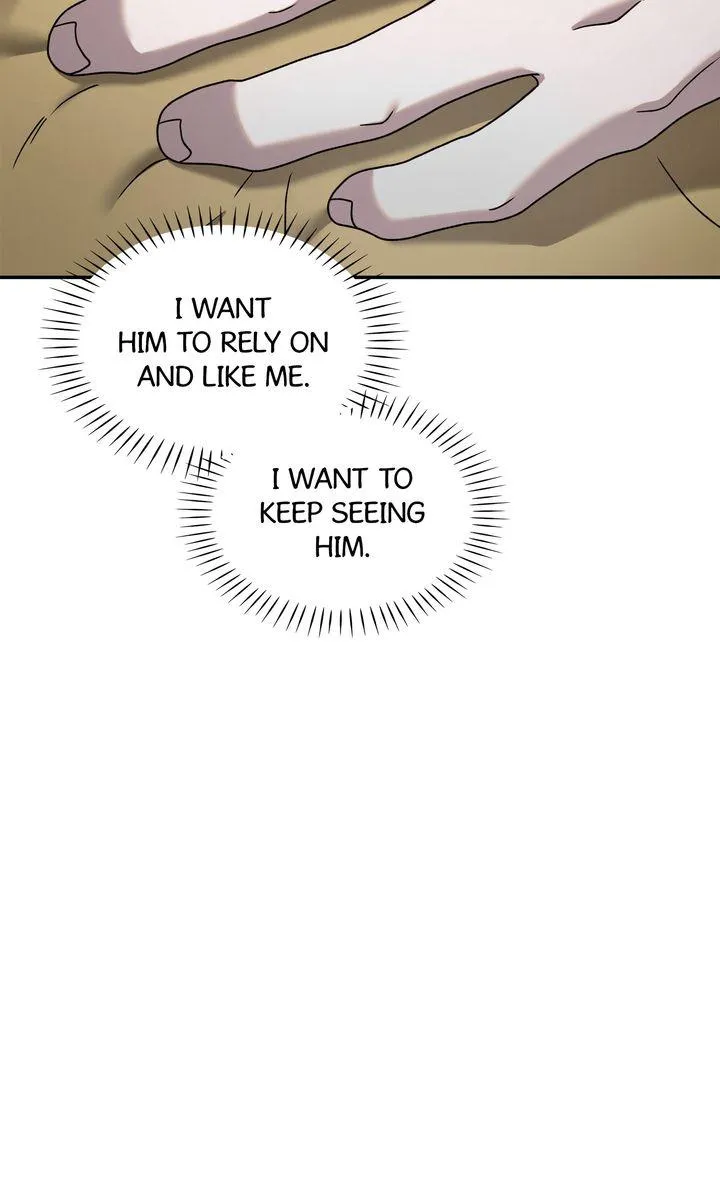 Read The Hunt Begins chapter 34 image 20 on Lezhin