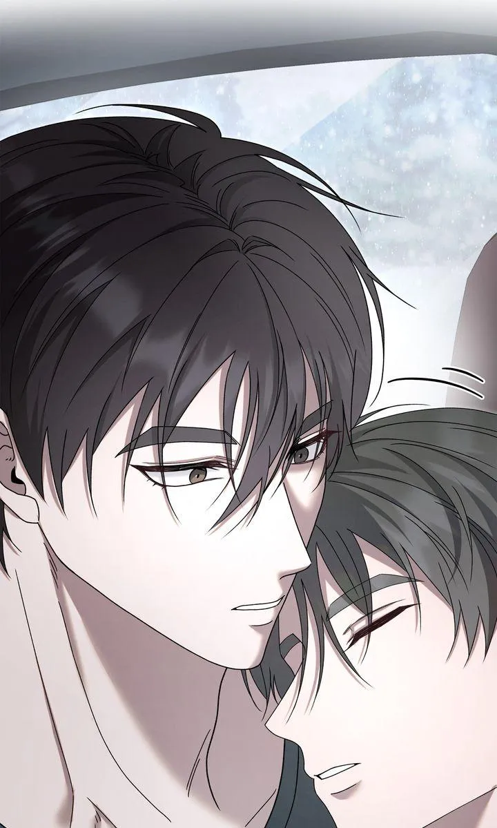 Read The Hunt Begins chapter 34 image 22 on Lezhin
