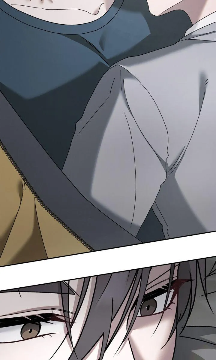 Read The Hunt Begins chapter 34 image 23 on Lezhin