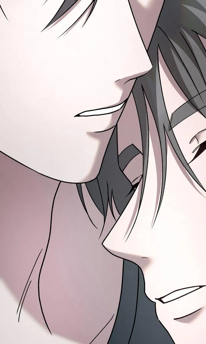 Read The Hunt Begins chapter 34 image 24 on Lezhin