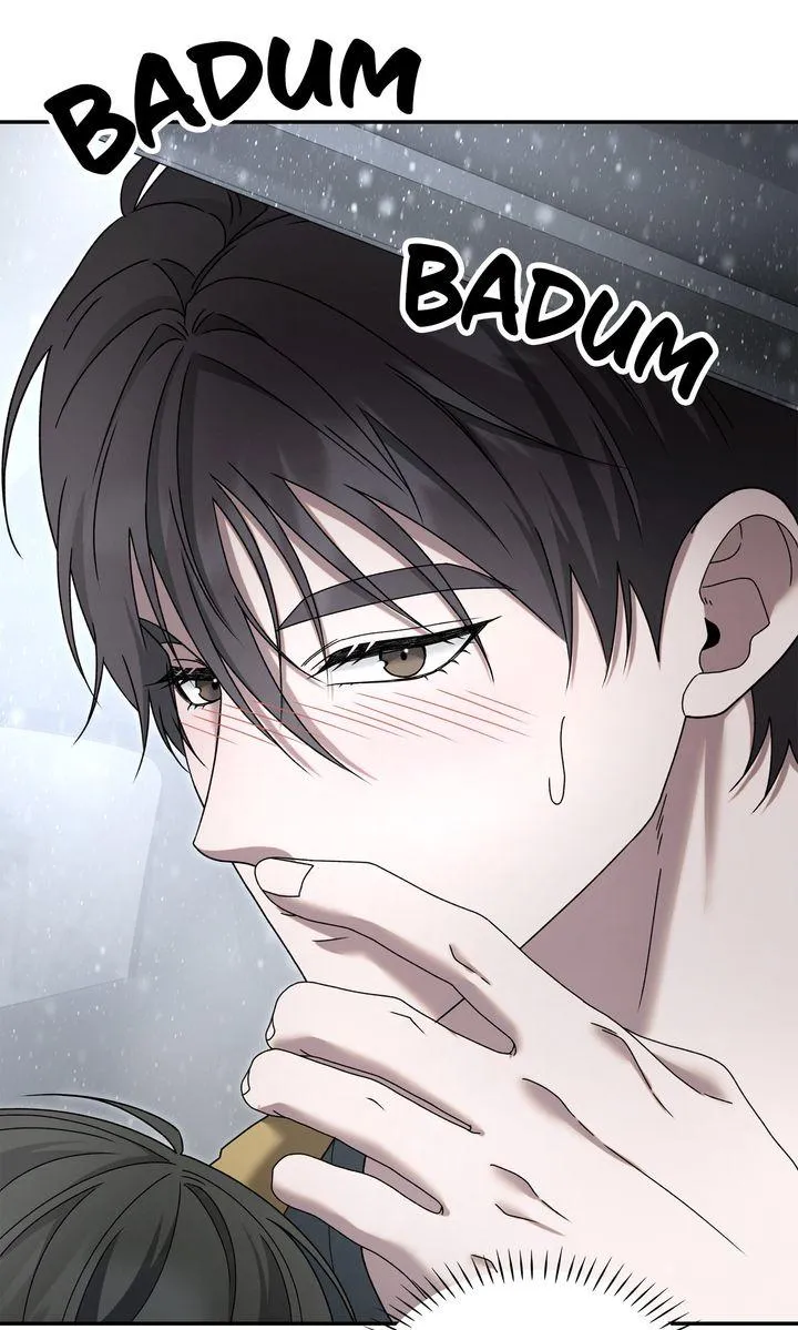 Read The Hunt Begins chapter 34 image 27 on Lezhin
