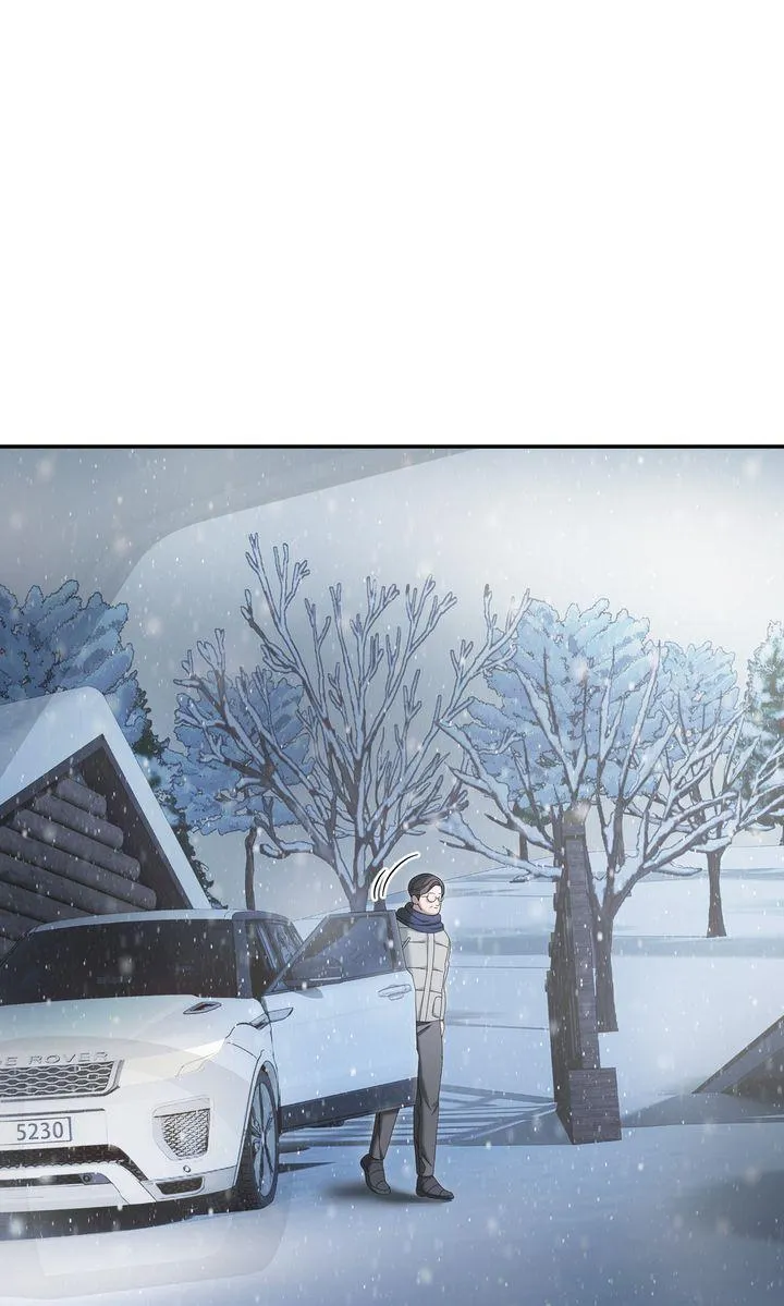 Read The Hunt Begins chapter 34 image 32 on Lezhin