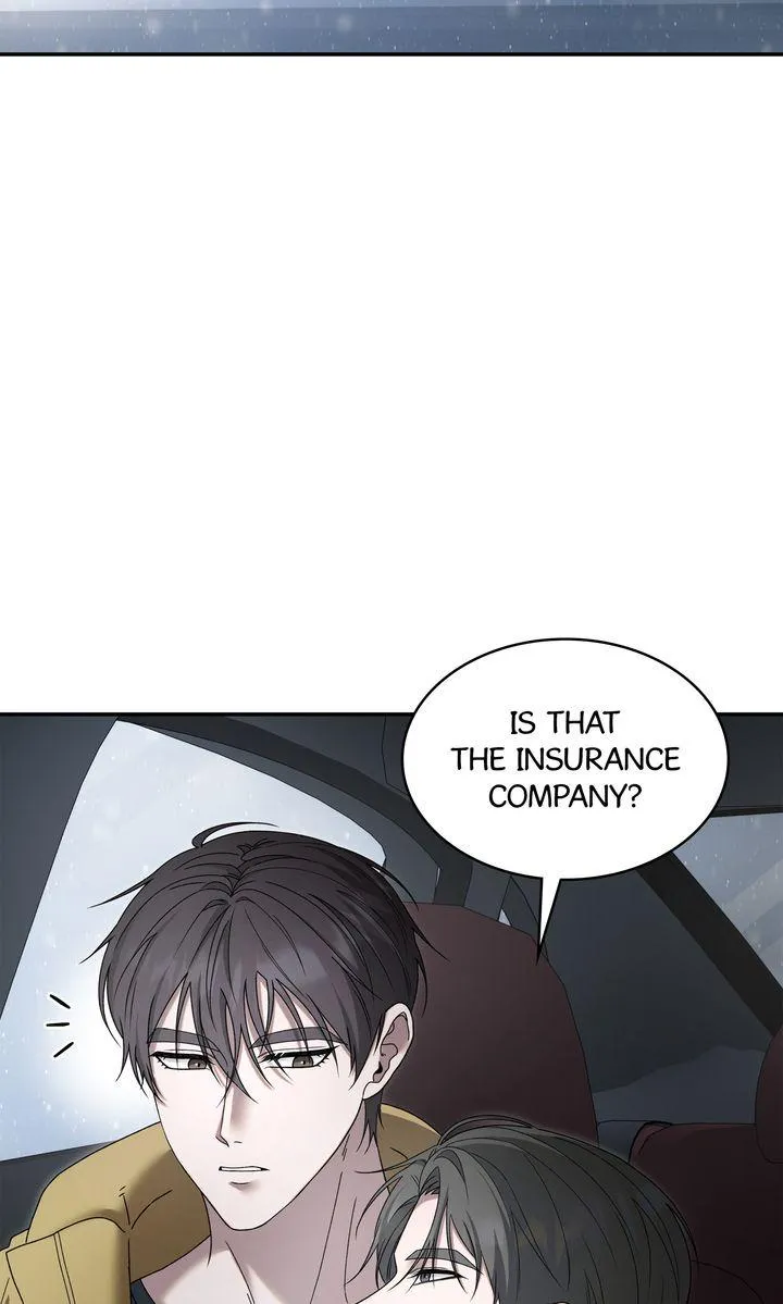 Read The Hunt Begins chapter 34 image 33 on Lezhin