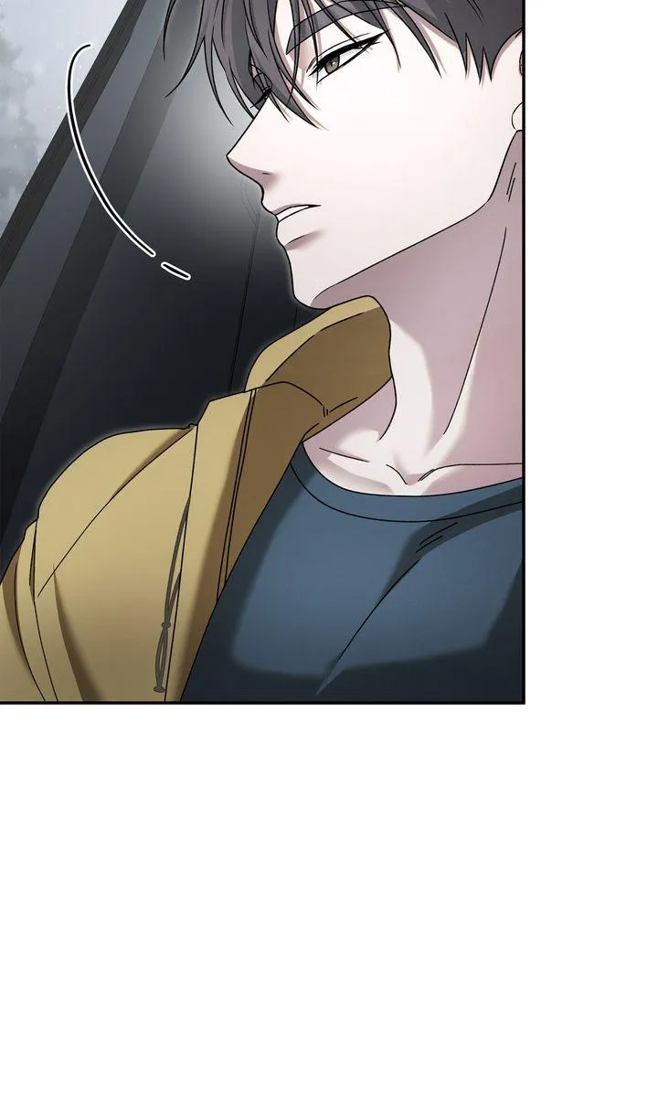 Read The Hunt Begins chapter 34 image 35 on Lezhin