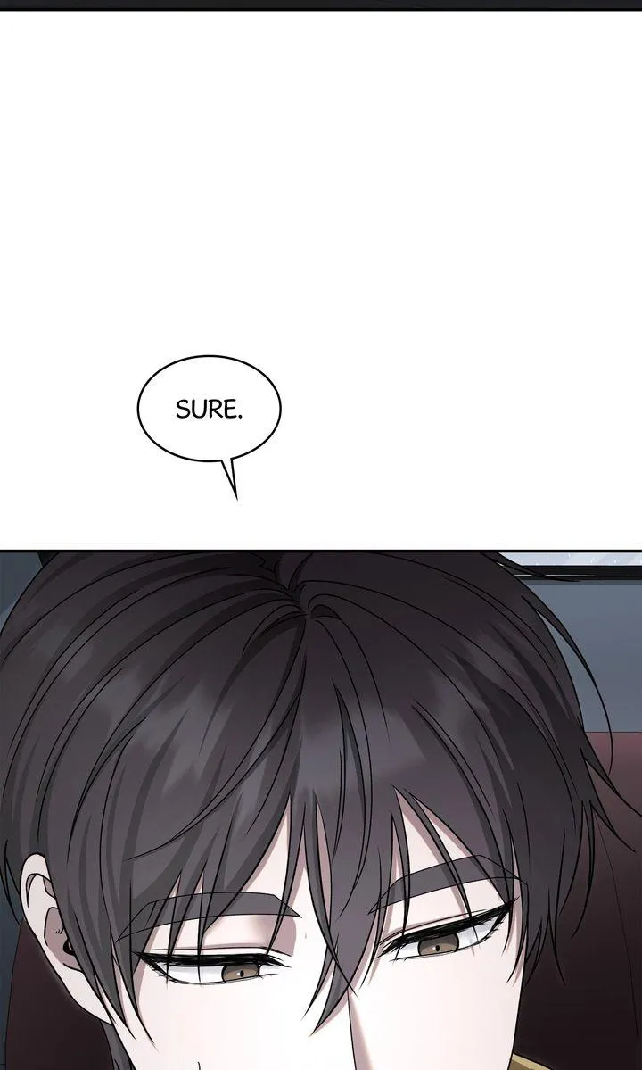 Read The Hunt Begins chapter 34 image 37 on Lezhin