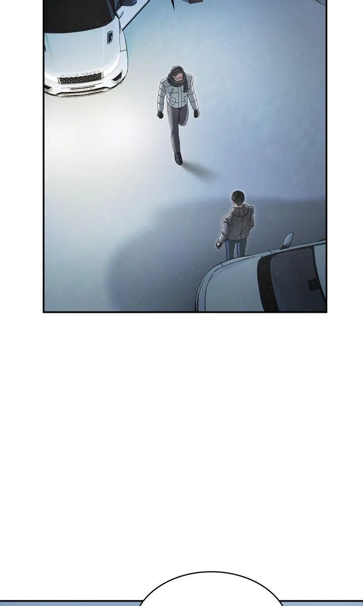 Read The Hunt Begins chapter 34 image 42 on Lezhin