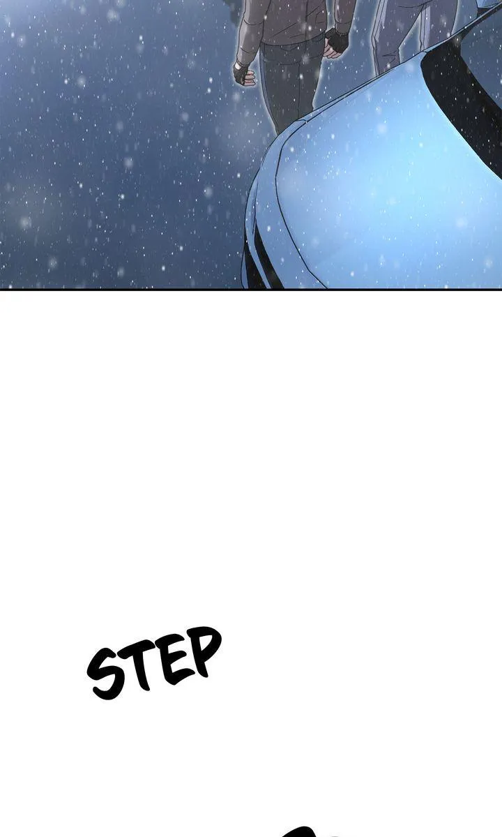 Read The Hunt Begins chapter 34 image 49 on Lezhin