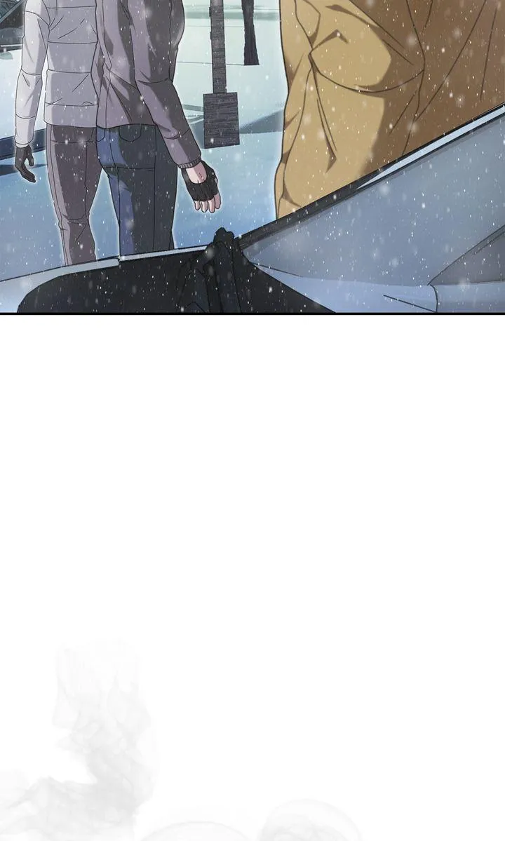Read The Hunt Begins chapter 34 image 51 on Lezhin